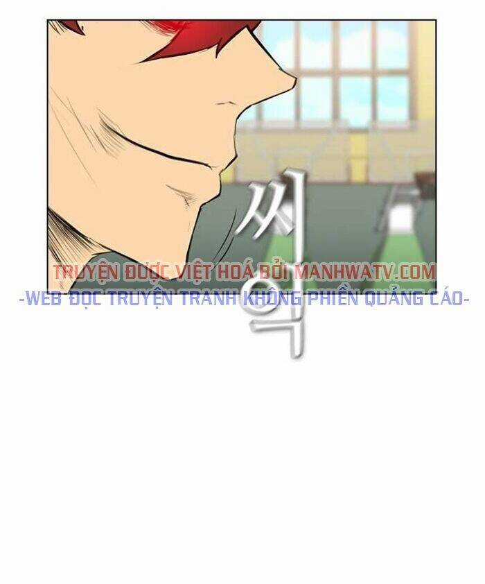 Kẻ Hồi Sinh - Chapter 150 - Trang 49