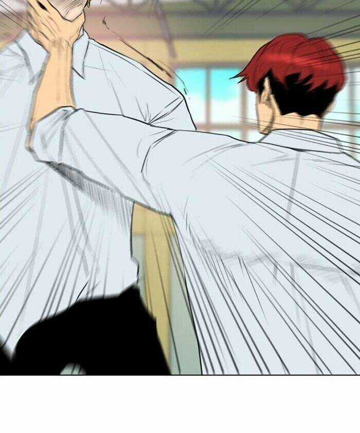 Kẻ Hồi Sinh - Chapter 150 - Trang 52