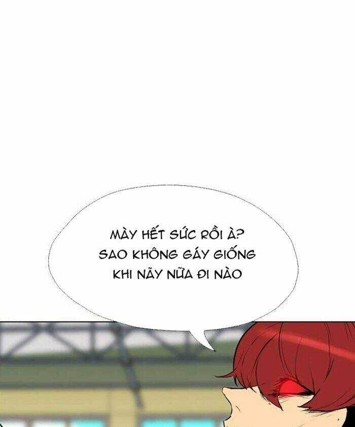 Kẻ Hồi Sinh - Chapter 150 - Trang 53