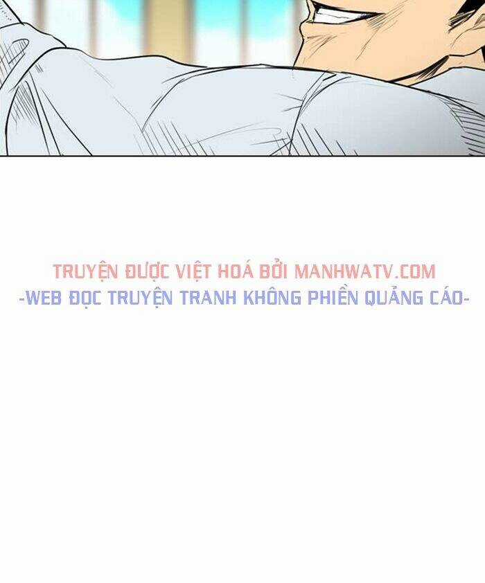 Kẻ Hồi Sinh - Chapter 150 - Trang 54