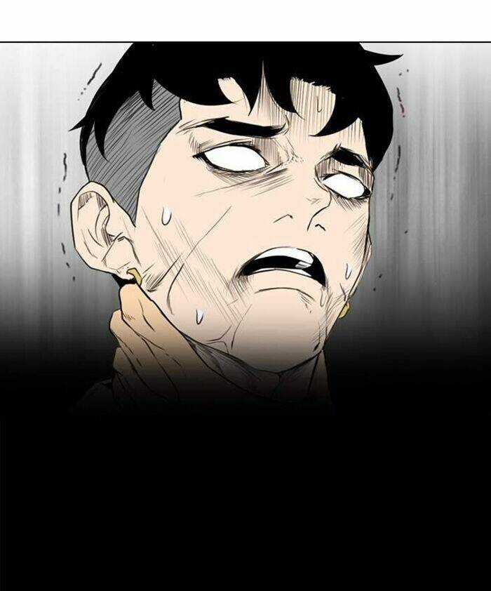 Kẻ Hồi Sinh - Chapter 150 - Trang 55