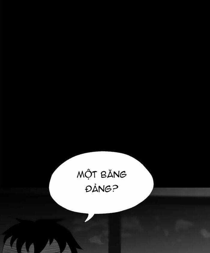 Kẻ Hồi Sinh - Chapter 150 - Trang 56