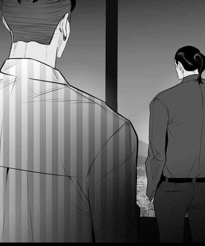 Kẻ Hồi Sinh - Chapter 150 - Trang 57