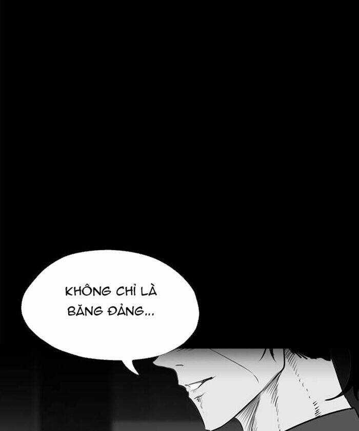 Kẻ Hồi Sinh - Chapter 150 - Trang 58