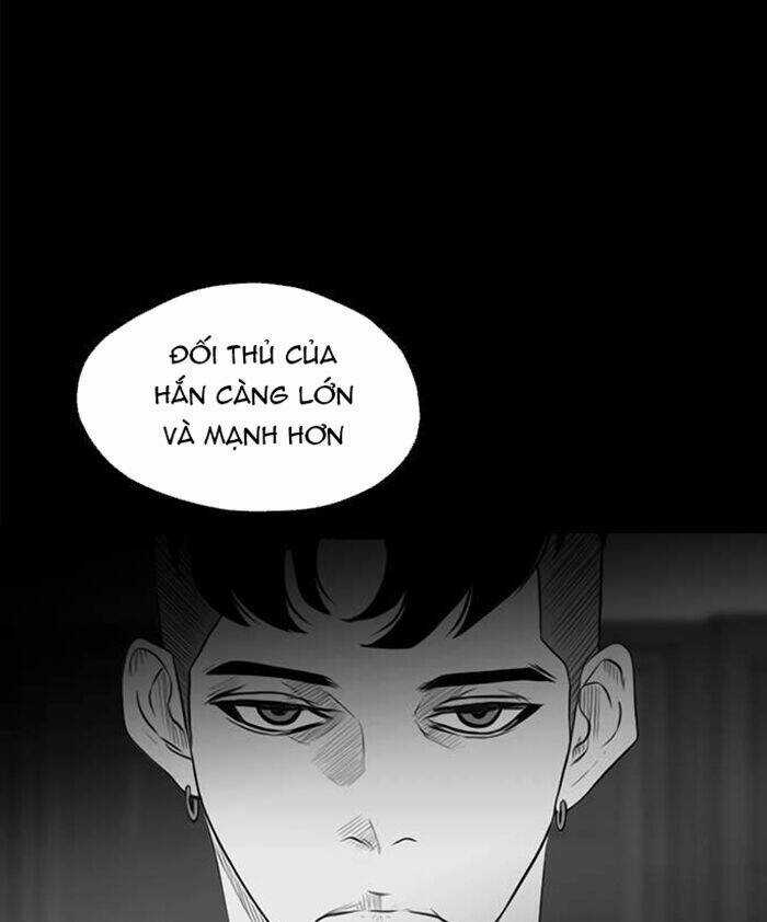 Kẻ Hồi Sinh - Chapter 150 - Trang 60