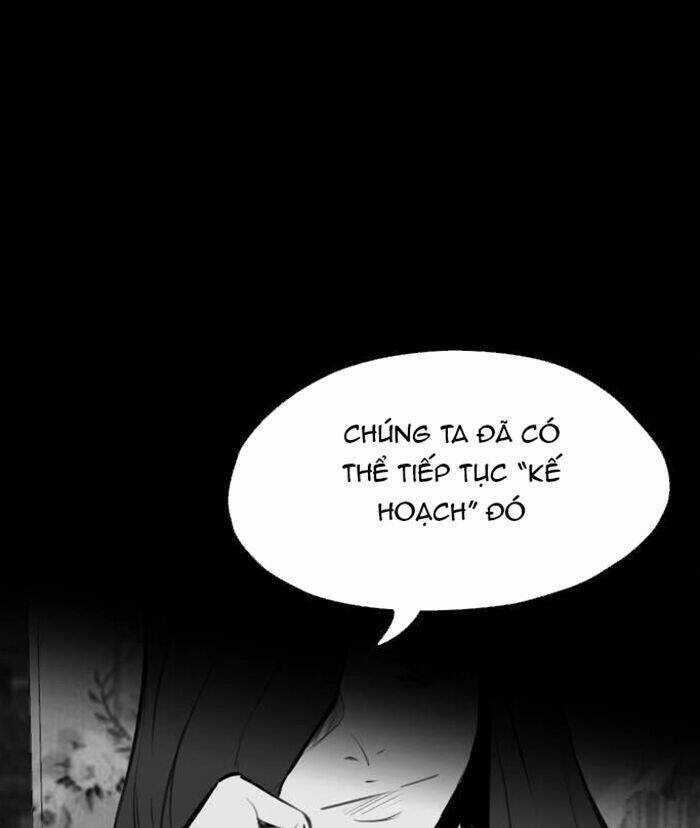 Kẻ Hồi Sinh - Chapter 150 - Trang 7