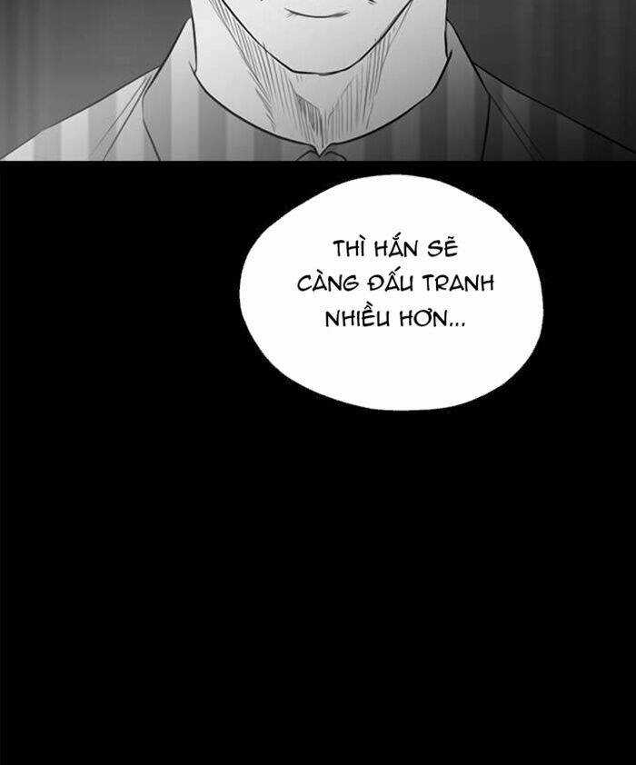 Kẻ Hồi Sinh - Chapter 150 - Trang 61