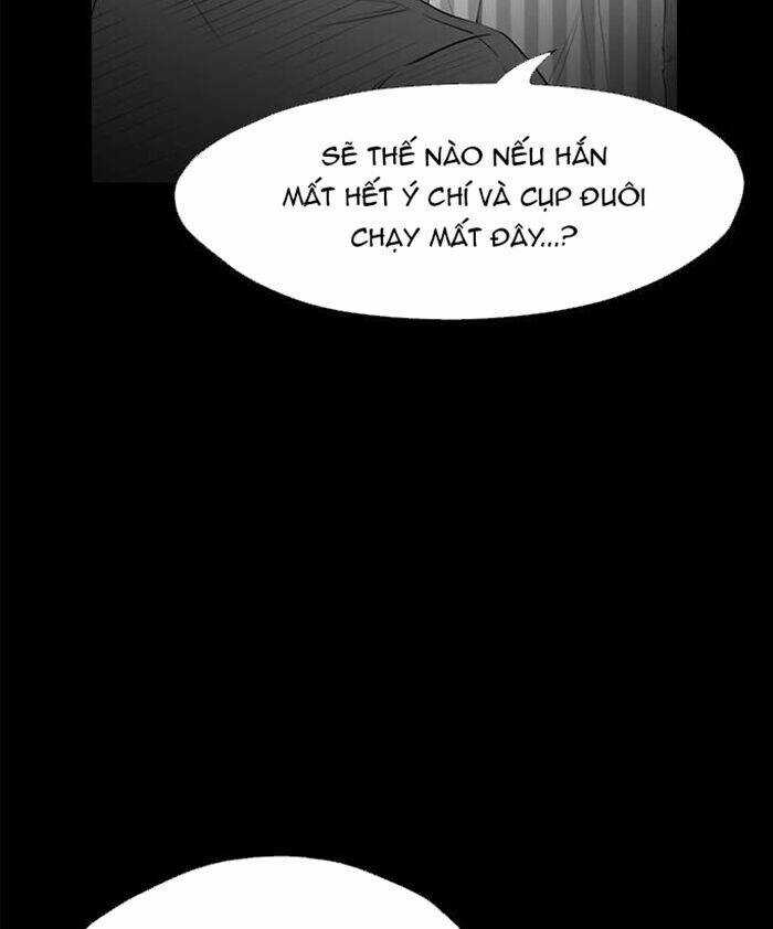 Kẻ Hồi Sinh - Chapter 150 - Trang 63