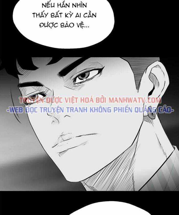 Kẻ Hồi Sinh - Chapter 150 - Trang 64