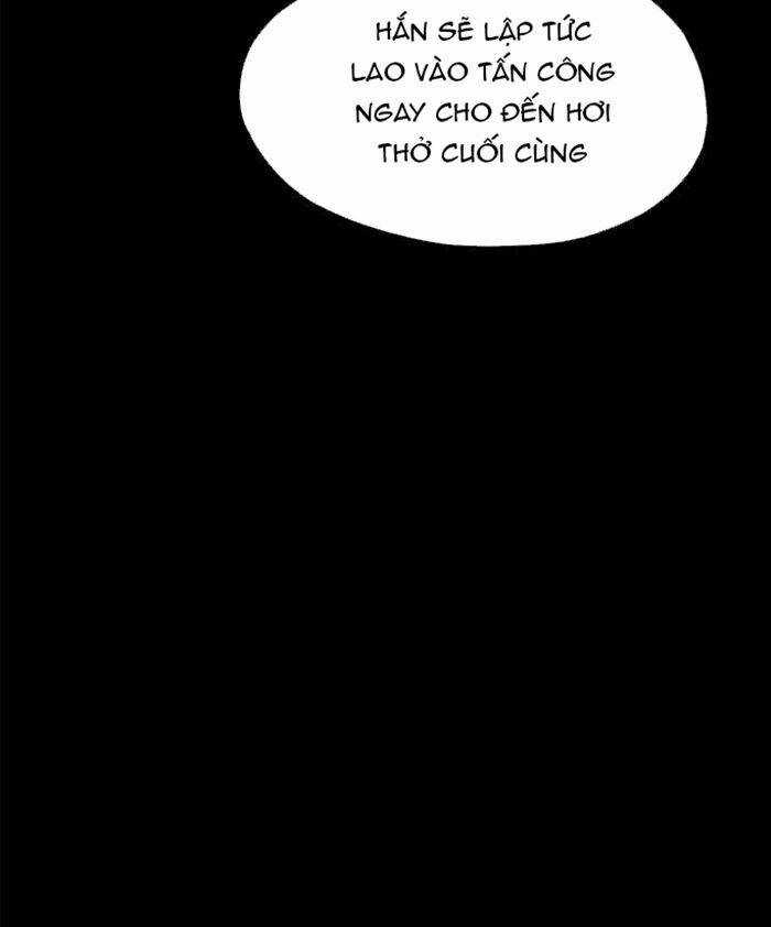 Kẻ Hồi Sinh - Chapter 150 - Trang 65