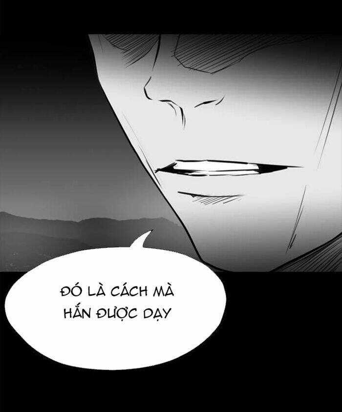 Kẻ Hồi Sinh - Chapter 150 - Trang 66