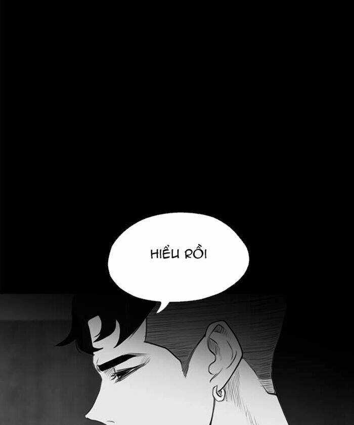 Kẻ Hồi Sinh - Chapter 150 - Trang 67