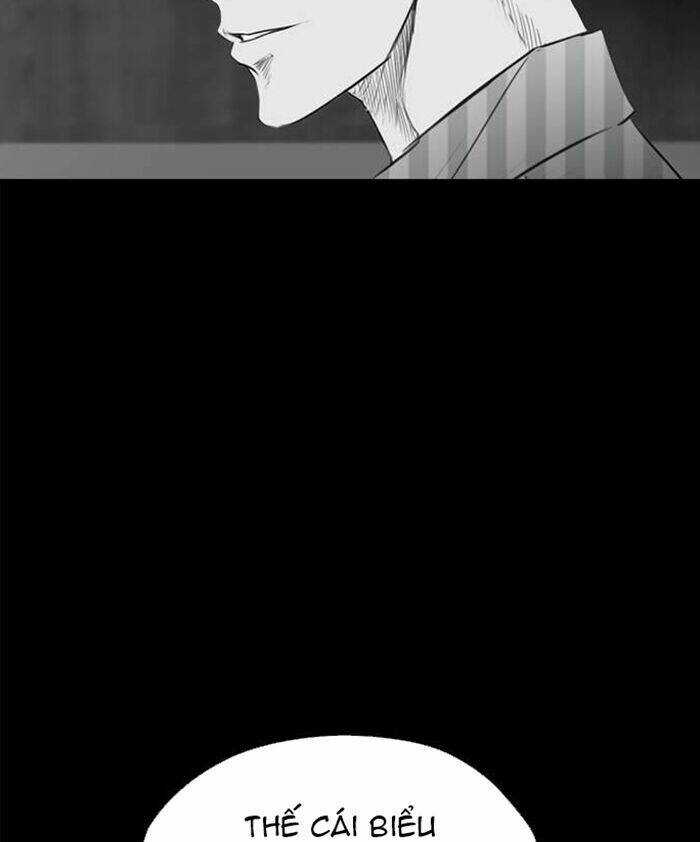 Kẻ Hồi Sinh - Chapter 150 - Trang 68