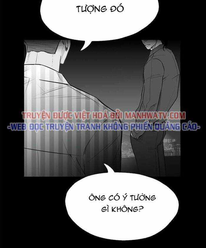 Kẻ Hồi Sinh - Chapter 150 - Trang 69