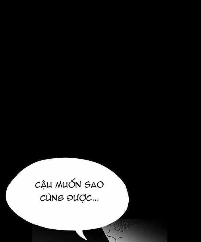 Kẻ Hồi Sinh - Chapter 150 - Trang 70