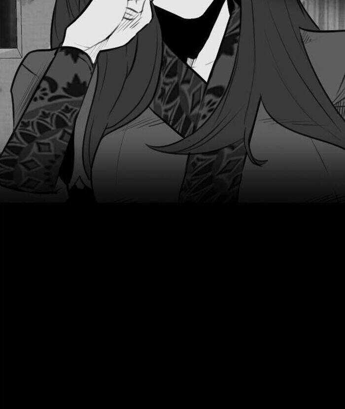 Kẻ Hồi Sinh - Chapter 150 - Trang 8