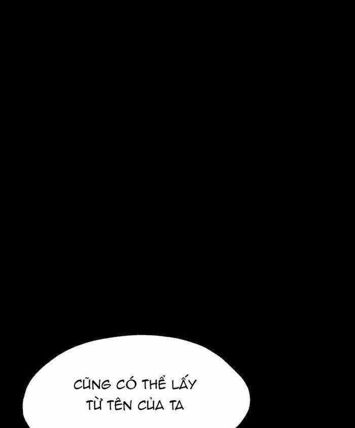 Kẻ Hồi Sinh - Chapter 150 - Trang 72