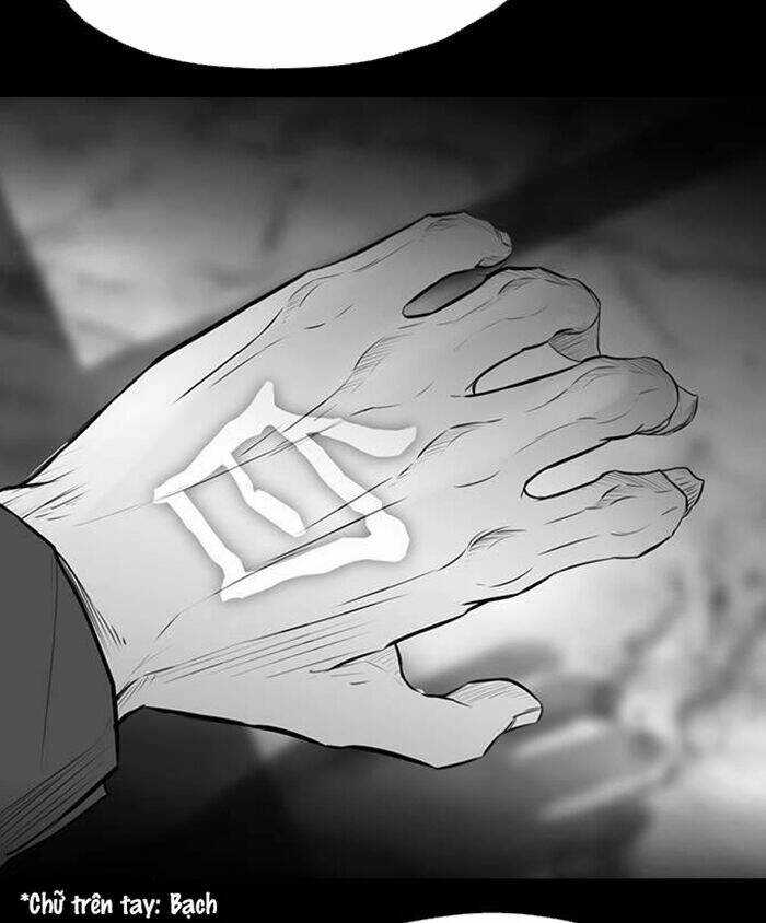 Kẻ Hồi Sinh - Chapter 150 - Trang 73