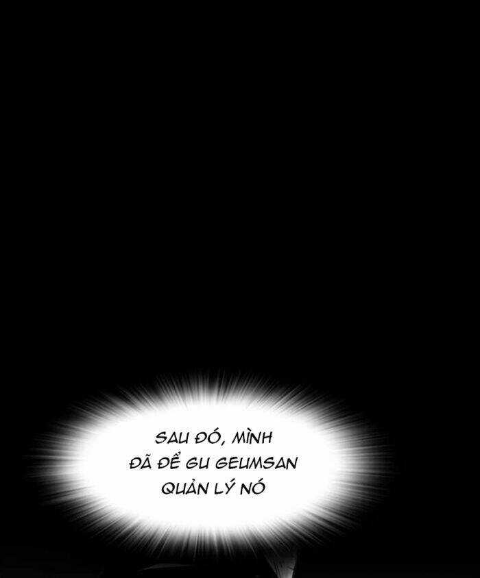 Kẻ Hồi Sinh - Chapter 150 - Trang 75