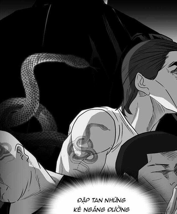 Kẻ Hồi Sinh - Chapter 150 - Trang 76