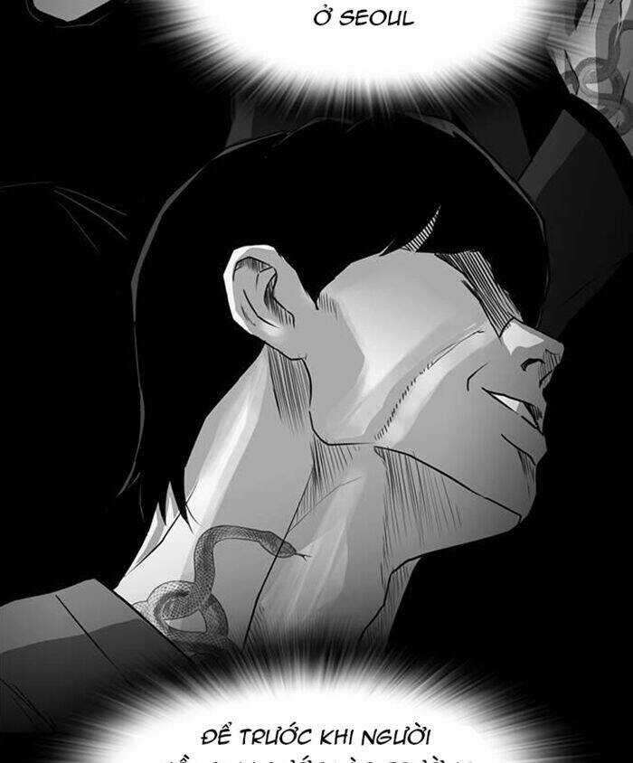 Kẻ Hồi Sinh - Chapter 150 - Trang 77