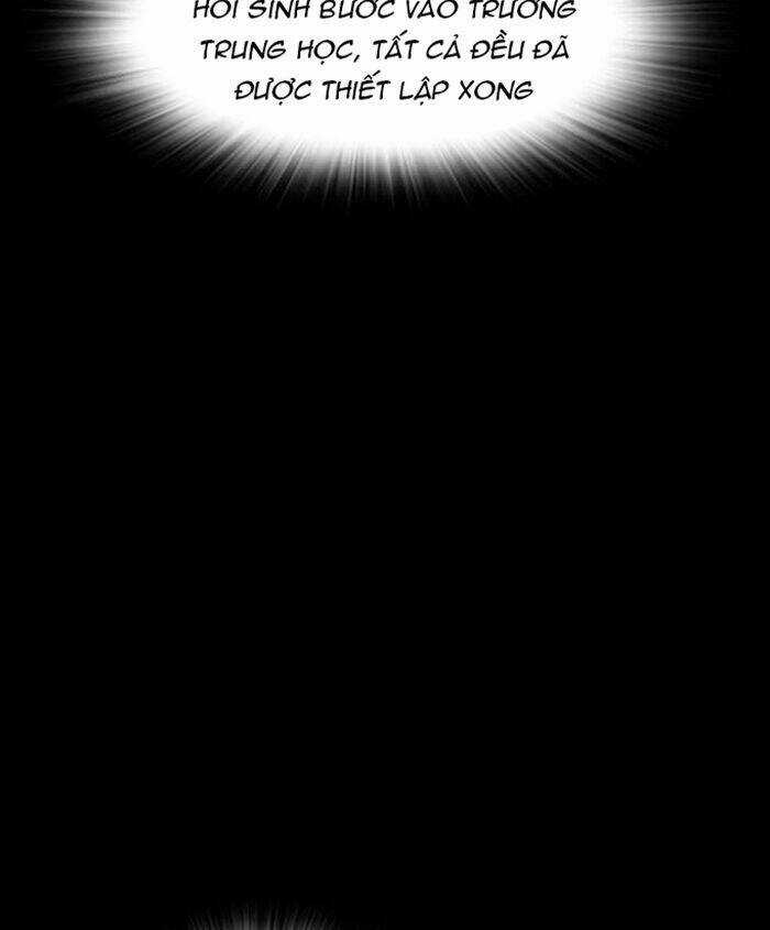 Kẻ Hồi Sinh - Chapter 150 - Trang 78