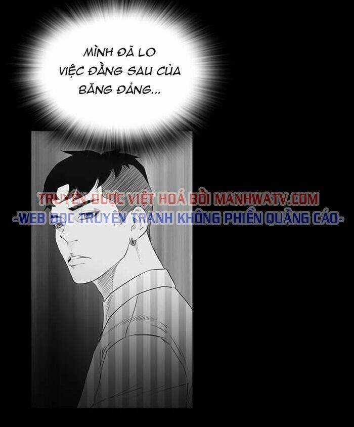 Kẻ Hồi Sinh - Chapter 150 - Trang 79