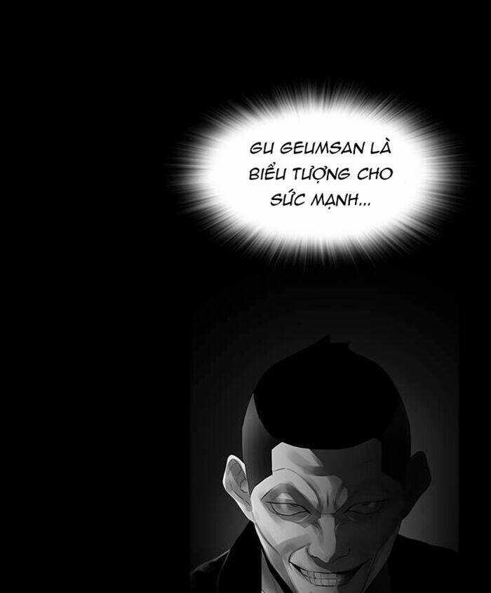 Kẻ Hồi Sinh - Chapter 150 - Trang 80