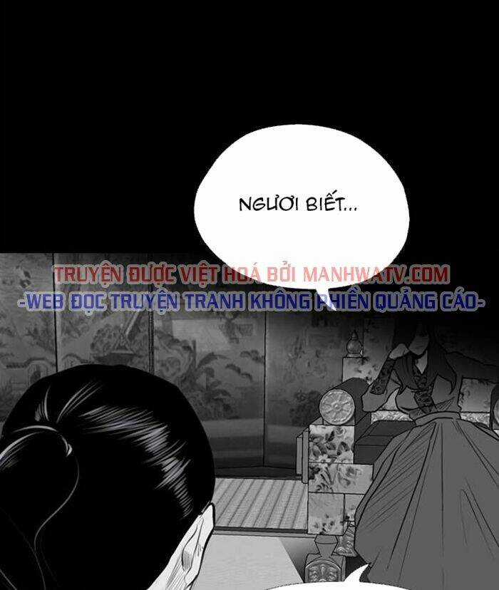 Kẻ Hồi Sinh - Chapter 150 - Trang 9