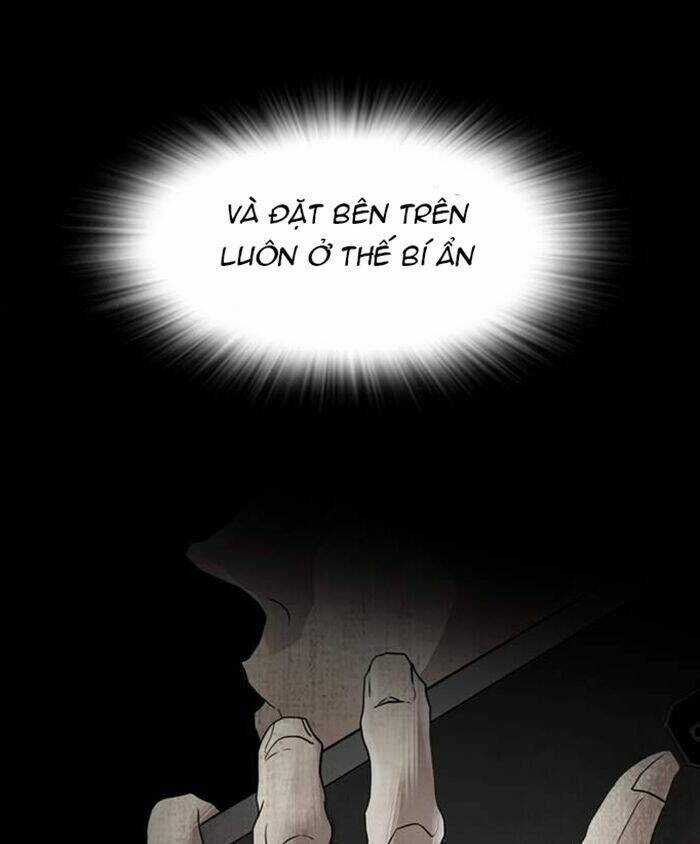 Kẻ Hồi Sinh - Chapter 150 - Trang 82