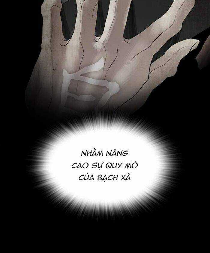 Kẻ Hồi Sinh - Chapter 150 - Trang 83