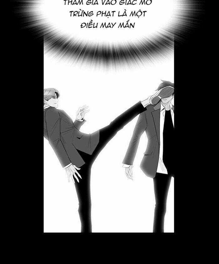 Kẻ Hồi Sinh - Chapter 150 - Trang 85