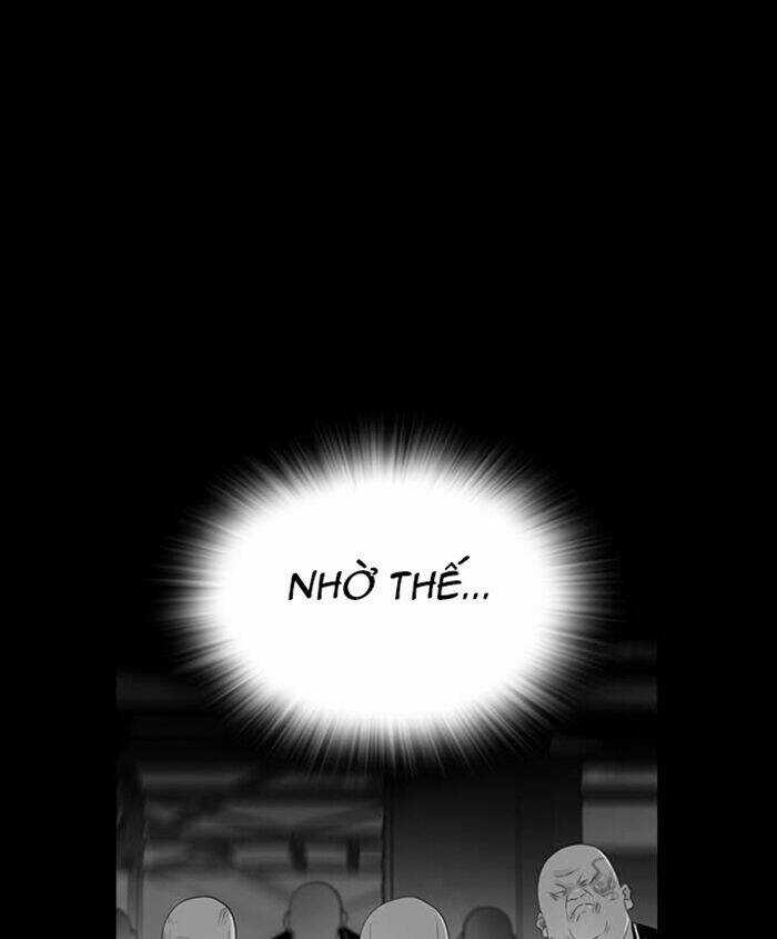 Kẻ Hồi Sinh - Chapter 150 - Trang 86