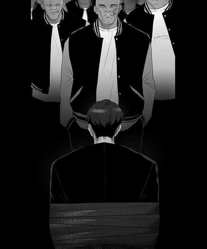 Kẻ Hồi Sinh - Chapter 150 - Trang 87