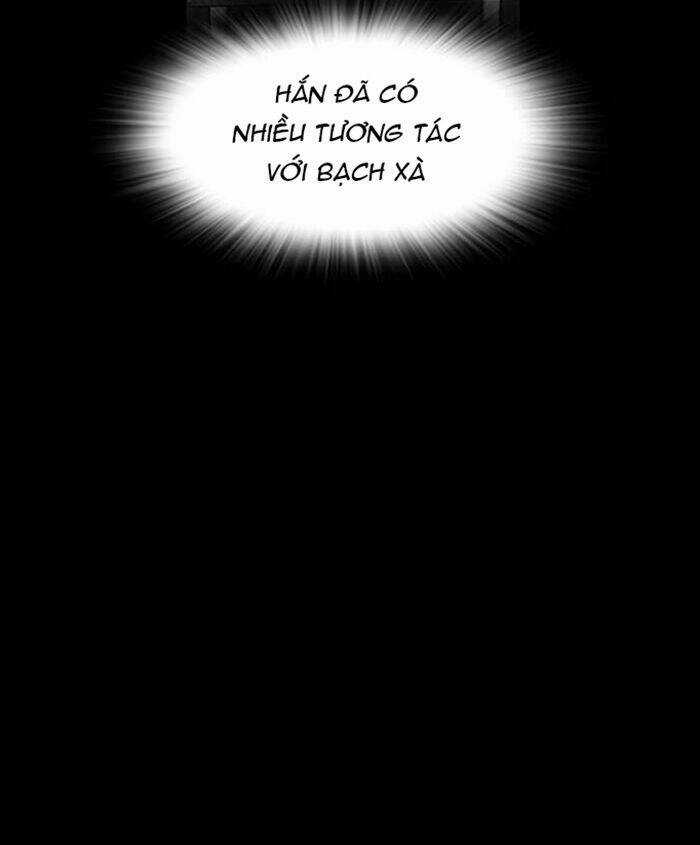 Kẻ Hồi Sinh - Chapter 150 - Trang 88