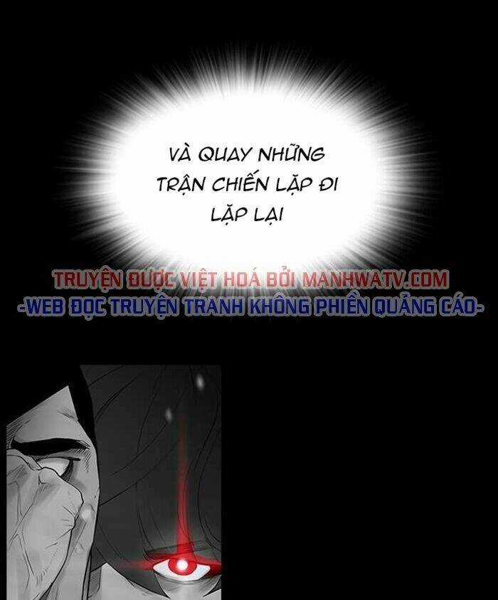 Kẻ Hồi Sinh - Chapter 150 - Trang 89