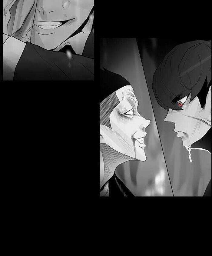 Kẻ Hồi Sinh - Chapter 150 - Trang 90