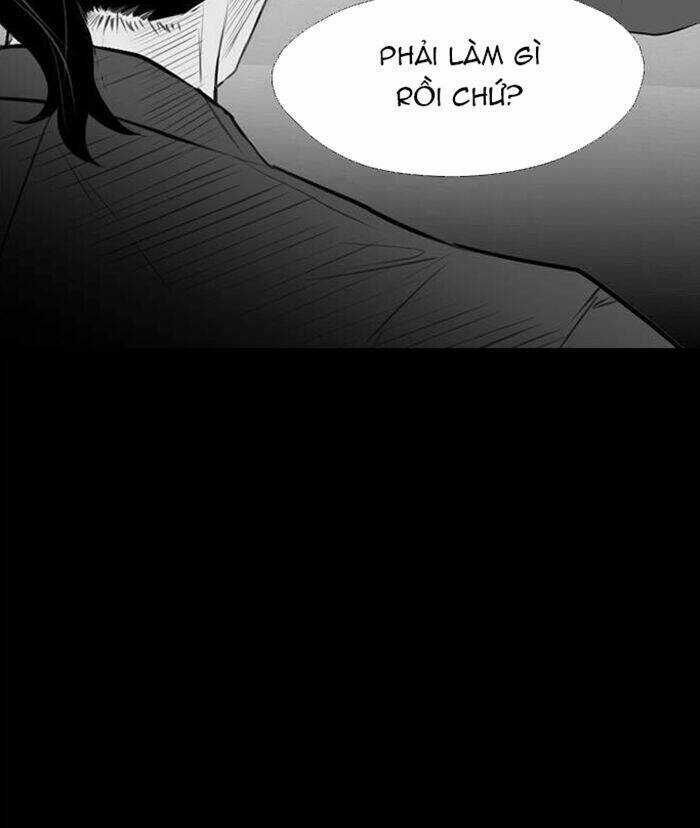 Kẻ Hồi Sinh - Chapter 150 - Trang 10