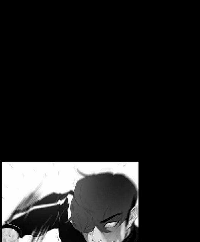 Kẻ Hồi Sinh - Chapter 150 - Trang 91