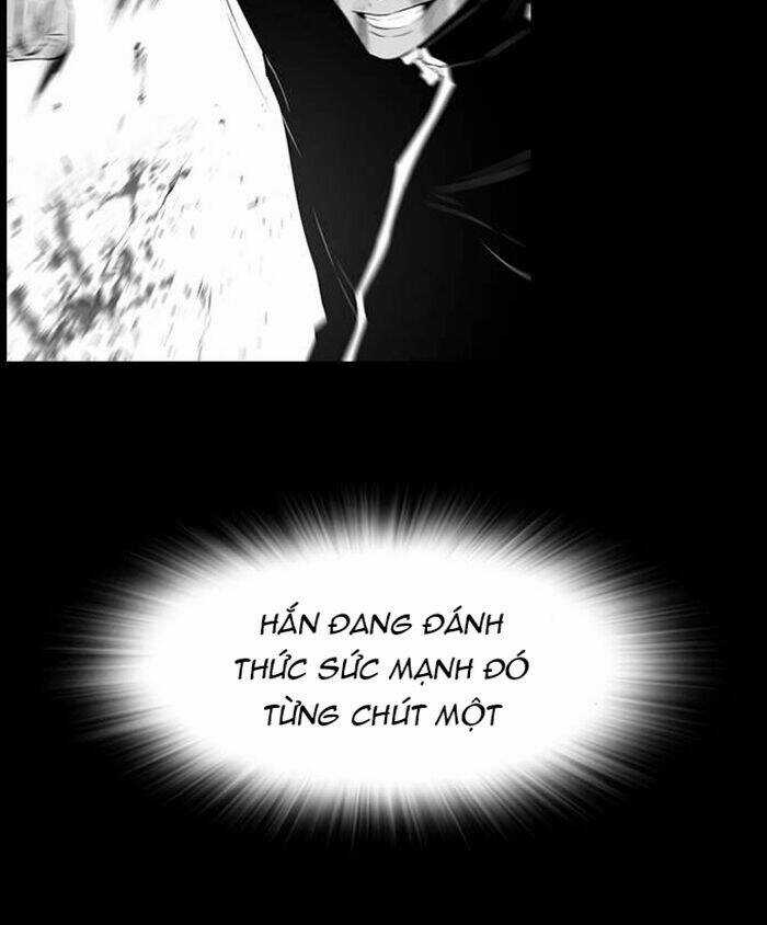 Kẻ Hồi Sinh - Chapter 150 - Trang 92