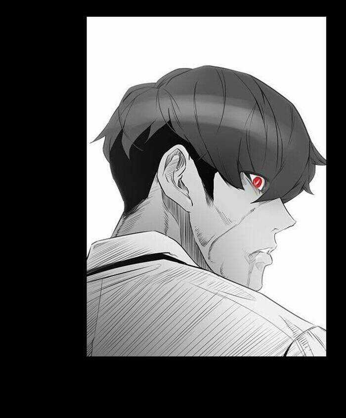 Kẻ Hồi Sinh - Chapter 150 - Trang 93