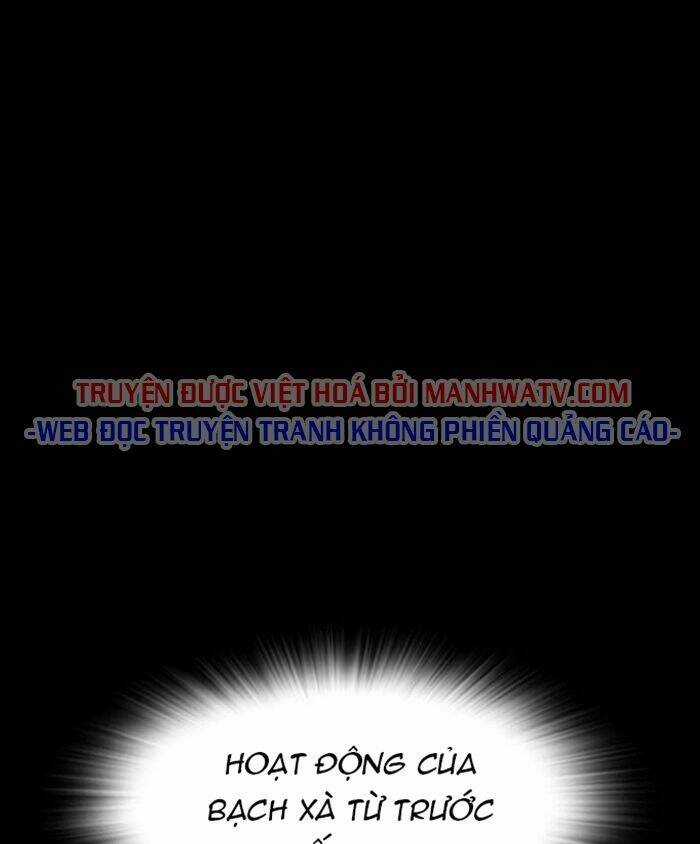 Kẻ Hồi Sinh - Chapter 150 - Trang 94