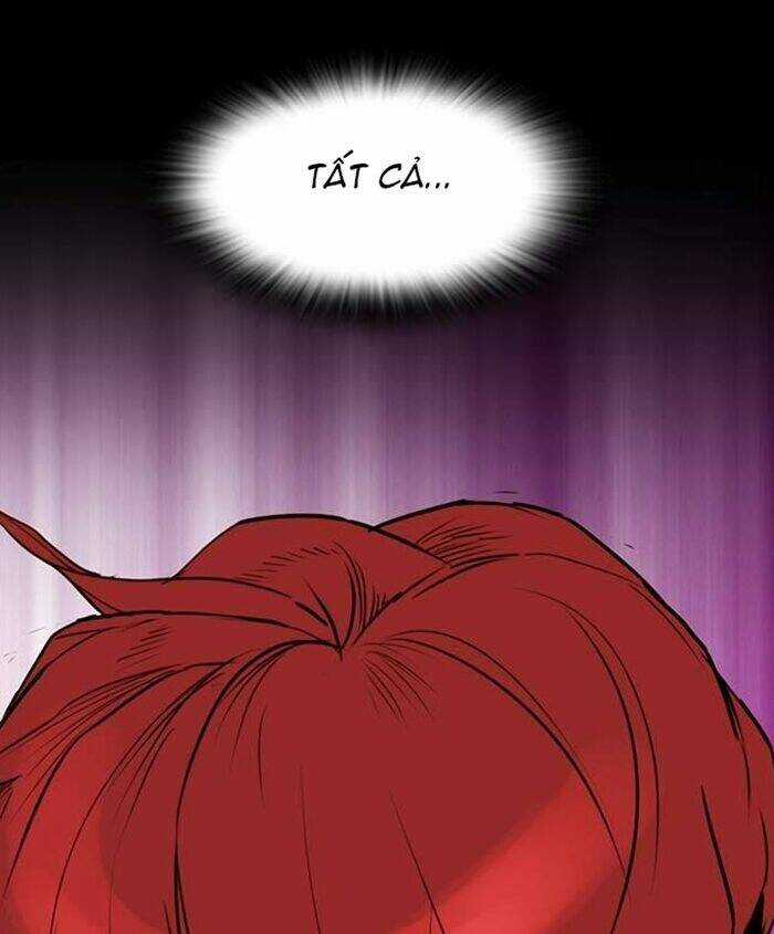 Kẻ Hồi Sinh - Chapter 150 - Trang 96