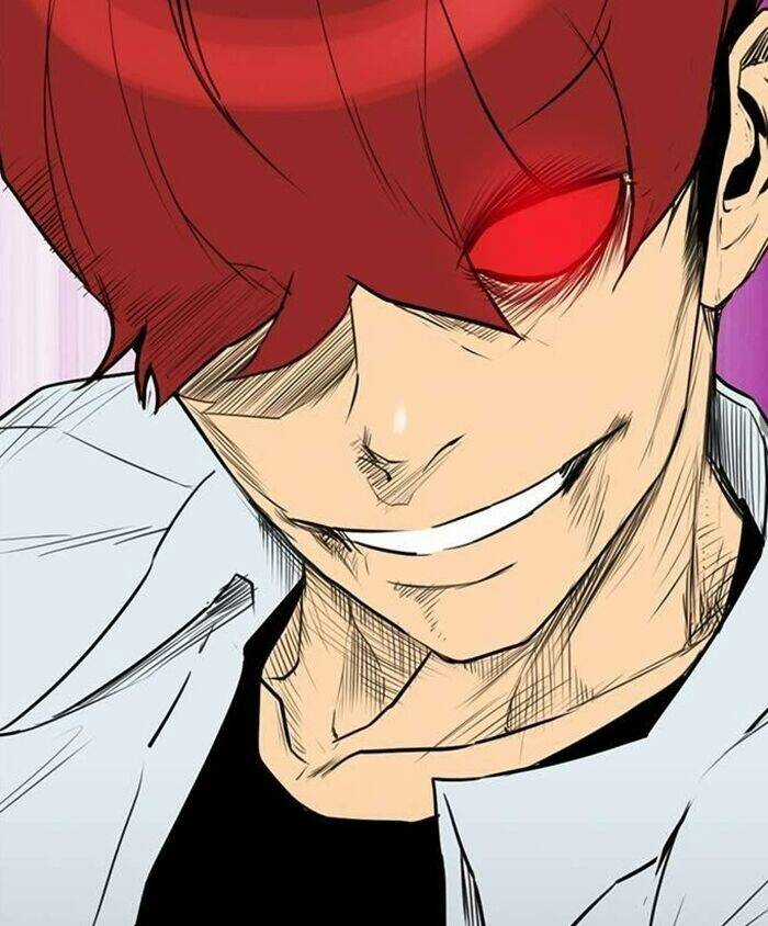 Kẻ Hồi Sinh - Chapter 150 - Trang 97