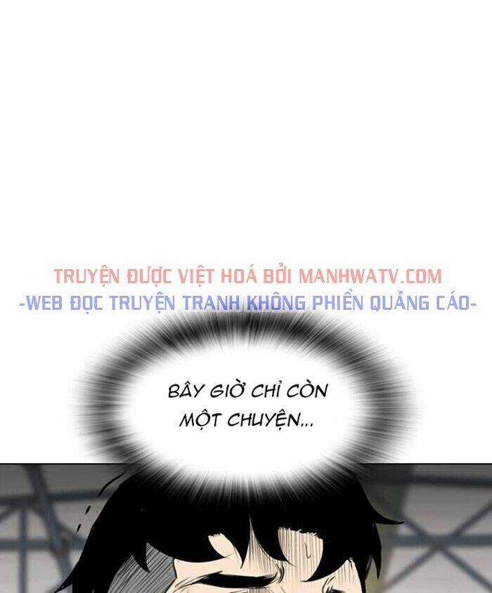 Kẻ Hồi Sinh - Chapter 150 - Trang 99