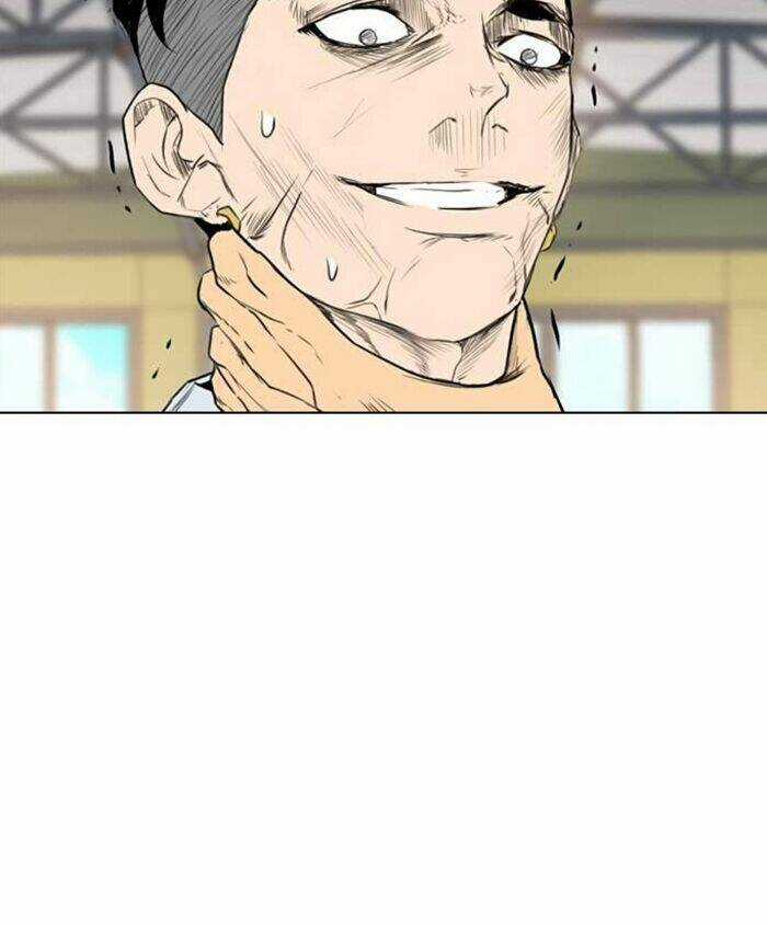 Kẻ Hồi Sinh - Chapter 150 - Trang 100