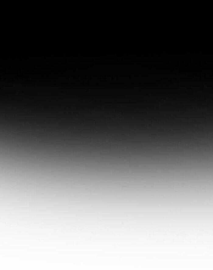 Kẻ Hồi Sinh - Chapter 151 - Trang 2