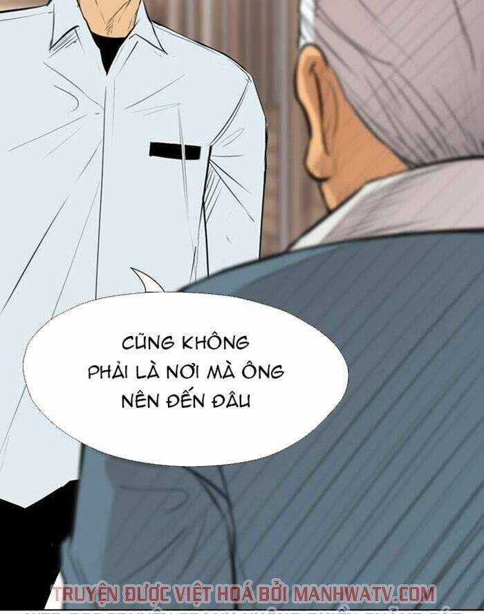 Kẻ Hồi Sinh - Chapter 151 - Trang 11