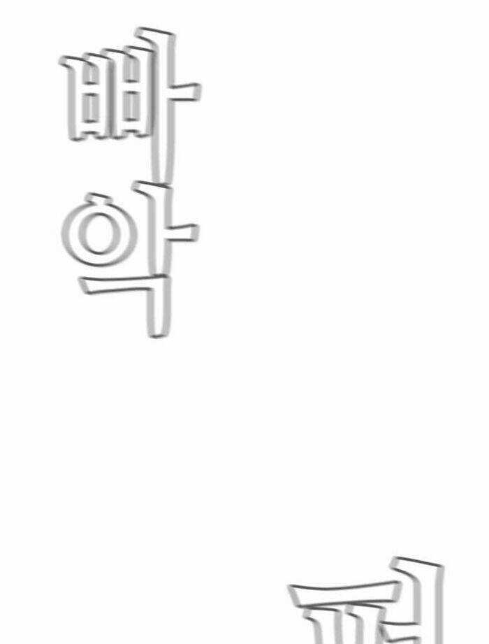 Kẻ Hồi Sinh - Chapter 151 - Trang 102