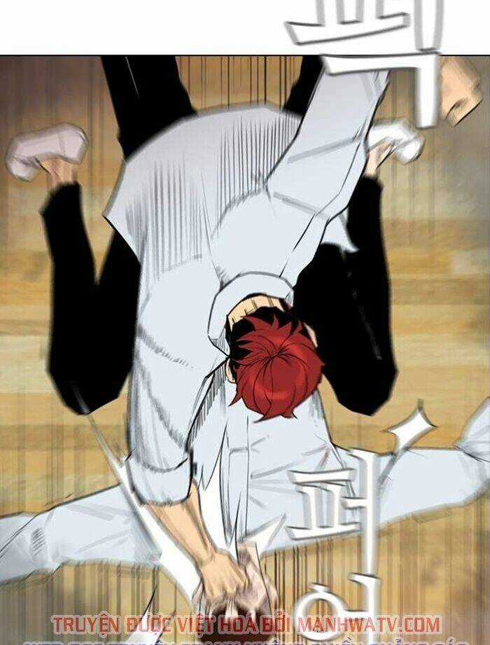 Kẻ Hồi Sinh - Chapter 151 - Trang 103